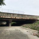 머내고가교 이미지