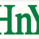 한영타이어 이미지