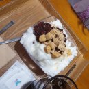 파리바게트(종암점) 이미지