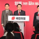 김현아법률사무소