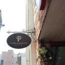 라메르 호스텔 | 광안리숙소 라메르호스텔 추천