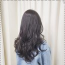 문현 미용실 - 151424 | 문현 미용실