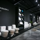 승우상사 이미지