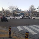 향기나는펜션민박 이미지