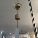 르모엘 네이버블로그