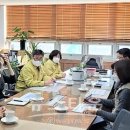 안성요양병원 이미지