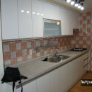 삼호아파트(삼호가든) 이미지