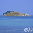 스토리가 있는 역사 이미지