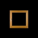 (주)이창산업 이미지