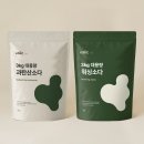 소다 - 중구 퇴계로 77 | 소다
