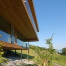 풍경이좋은 집 이미지