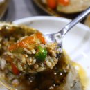 편가네 된장 이미지