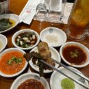 산호빌딩 이미지