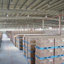 (주)평택해운로지스 이미지