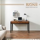 H6763 이미지