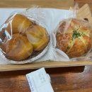 노평 농장 이미지