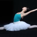 중앙로열길 이미지