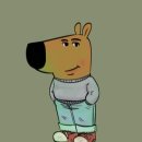 By쿨로이 - 부평구 경인로 1061 | By쿨로이