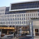 강서경찰서 이미지