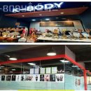 K-body 이미지