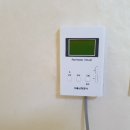 까치비디오 이미지