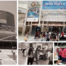 에스제이코스메틱 이미지