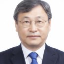 진솔2농장 이미지