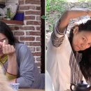 산과바다민박 이미지