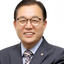 와와경로당 이미지