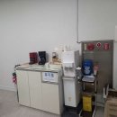 화랑대역 OK스크린골프 이미지