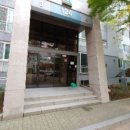 샘모루초교 이미지