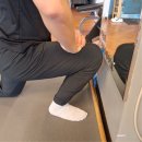 헬스에 반하다 | 송탄PT 몸애반하다 평택점 1:1 남편 프리미엄 PT 후기