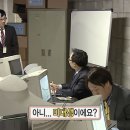 스튜디오 루시 | 잠실 송리단길 아크릴화 드로잉 레프티루시 아트스튜디오 반려동물 원데이클래스 후기