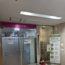 우먼필산부인과의원 이미지