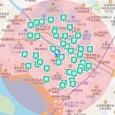 롯데슈퍼 대흥점