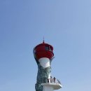 후문한일약국 이미지