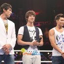 청림체육관 이미지