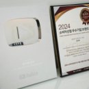 다산초교 이미지