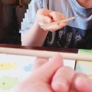 그림책이 궁금해 이미지