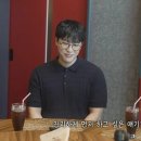 법무법인신지 - 강남구 테헤란로8길 33 | 법무법인신지