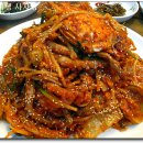 청해해물 이미지