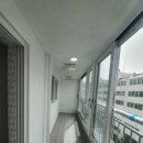 남구-052 이미지