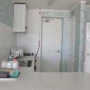 블루힐 호텔 이미지