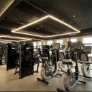 반송동190 이미지