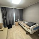 우리기쁜산부인과의원 이미지