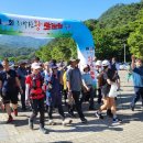 소초면 주민자치센터 이미지