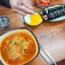 한일스넥