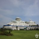 썬크루즈 이미지