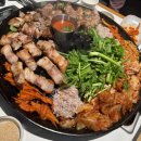 황혼글쓰기 | 드디어 휴직.. 그리고 벼락치기 일상