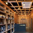 홀리디테일링 이미지